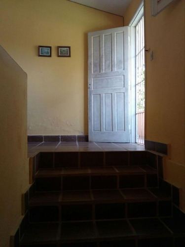 Imagem 13 de 13 de Casa Em Centro, Cabo De Santo Agostinho/pe De 504m² 5 Quartos À Venda Por R$ 800.000,00 - Ca149381-s