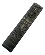 Comprar Control Remoto Para LG Home Teather Dvd Bluray