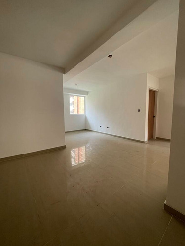 Mp Apartamento En Venta Urb La Trigaleña Res Asti