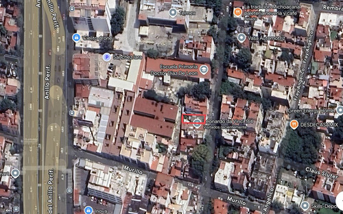Casa Ideal Para Desarrollar