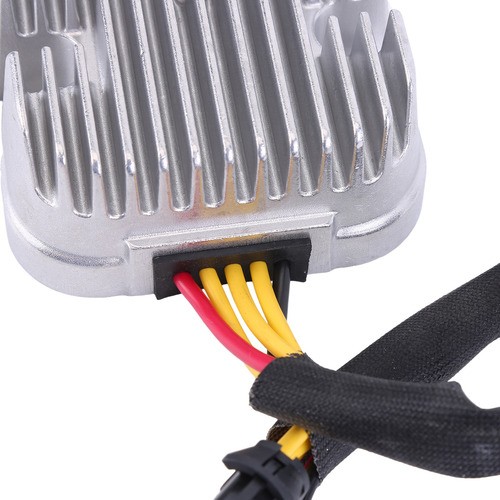 Para Dexico Regulador De Voltaje Rzr 1000 Turbo