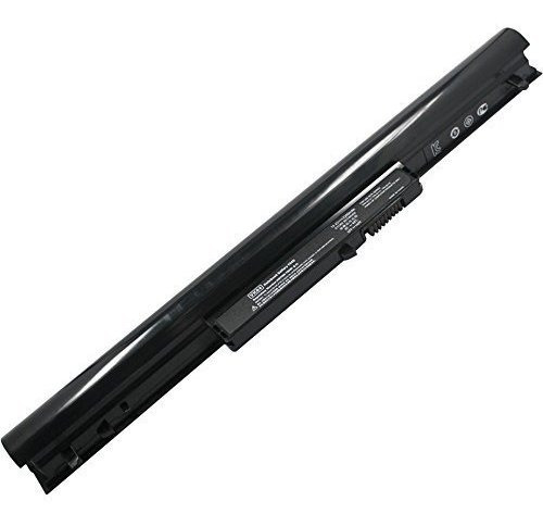 Vk04 Bateria Para Hp Pavilion Smoothbook 14 15 Serie 6