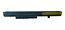 Comprar Bateria P\u002F B40-30 B4045 B40 B50 B5030 45n1183 B50-70 B50-30