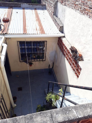 Imagen 6 de 14 de Interno De 2 Dormitorios