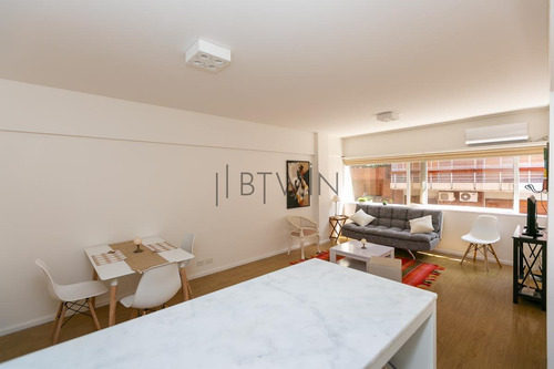 Imagen 12 de 30 de Departamento - Retiro
