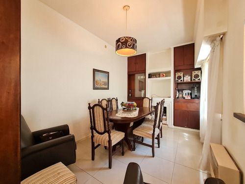 Imagen 30 de 30 de Casa En Venta De 2 Dormitorios En La Plata