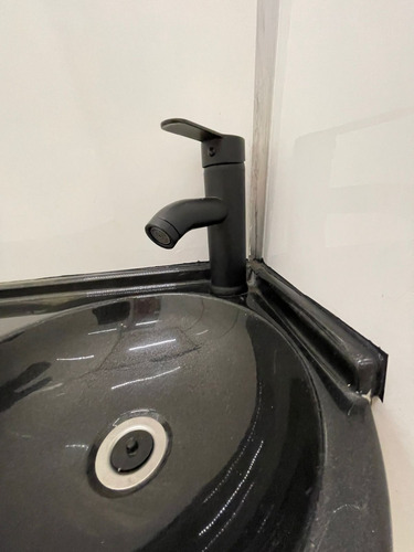 Imagen 6 de 21 de Casa Rodante Homologada