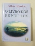 O Livro Dos Espíritos - 84° Edição De Allan Kardec Pela F...