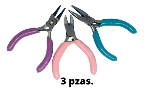 Jewelry Pliers, Hobby Lobby