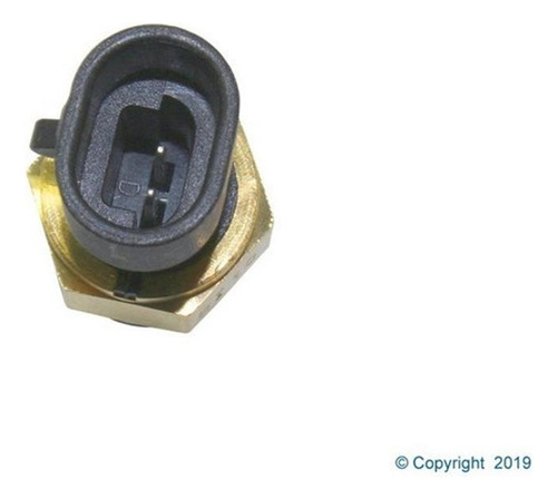 Sensor Temperatura Motor Solstice 2.4 2007 - 2010 Gm Parts
