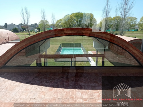 Imagen 7 de 29 de Propiedad En Venta Barrio Terralagos Canning