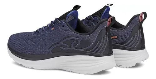 Zapatillas olympikus mujer 2020 hot sale