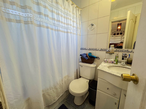 Casa En Jaime Repullo · Venta $ 200.000.000