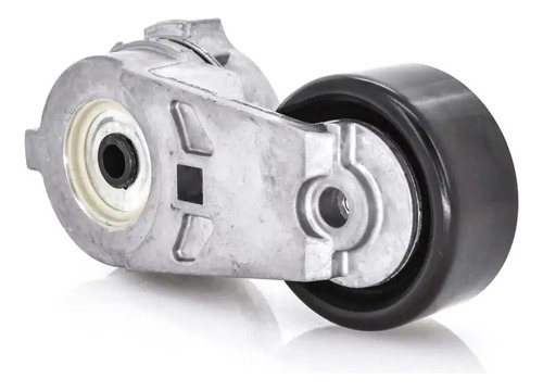 Tensor Banda Hummer H3 2007-2010 L5 3.7l Gas