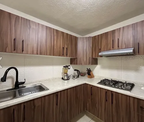 Casa En Venta En Jardines Del Valle
