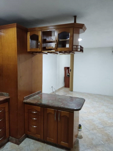 Imagen 7 de 13 de Las Palmeras Apartemento En Venta