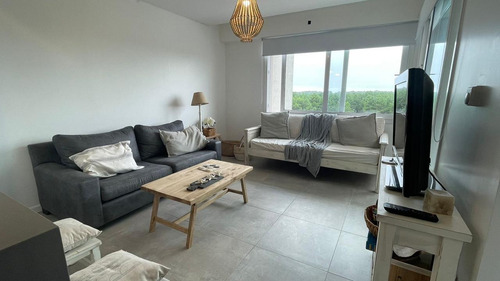 Departamento En Venta En Costa Esmeralda