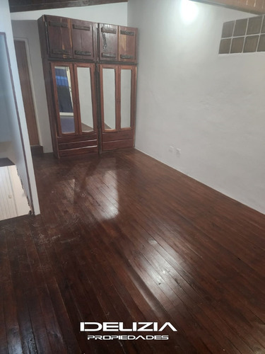 Alquiler De Duplex En Castelar Norte