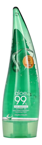 Aloe 99% Holika Holika Soothing Gel 250ml