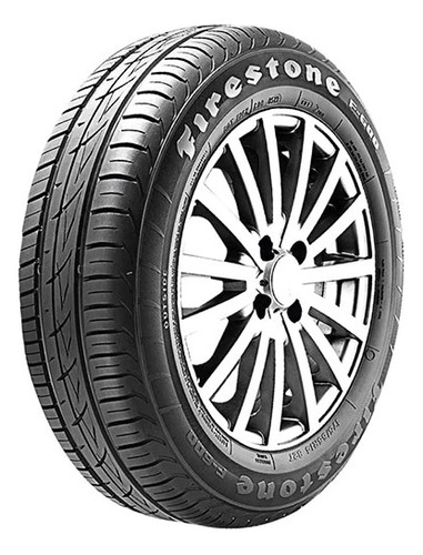 185/70r14 Firestone 88t F-600 Llanta