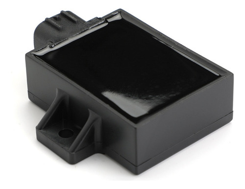 Caja Módulo Encendido Bobina Cdi For Kawasaki Bayou 250