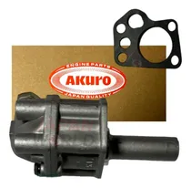 Comprar Bomba De Aceite Para Nissan Ld28 - Ld20 Japan Quality