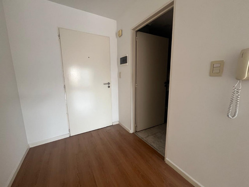 Departamento Monoambiente Super Luminoso!!! - Caballito Norte