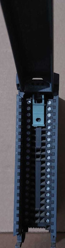 Módulo Salidas 6es7 522-1bf00-0ab0 Para Siemens Plc S7-150
