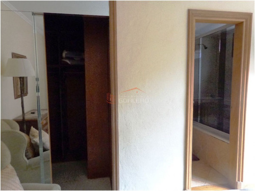 Imagen 15 de 21 de Apartamento Venta En Punta Del Este, Mansa A Metros Del Mar
