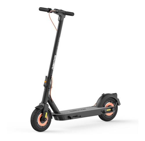 Monopatín Eléctrico Inmotion Climber / 38km/h / Anti Agua