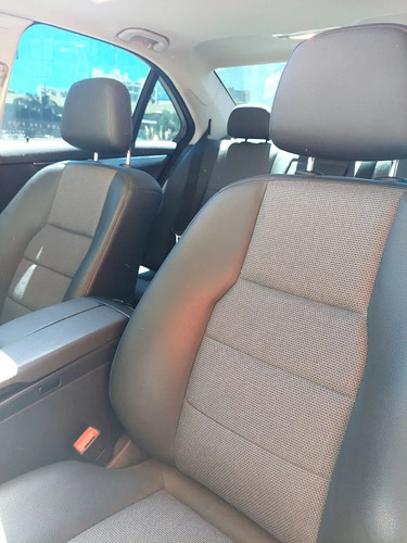 Mercedes Benz C300 V6 Avantgarde