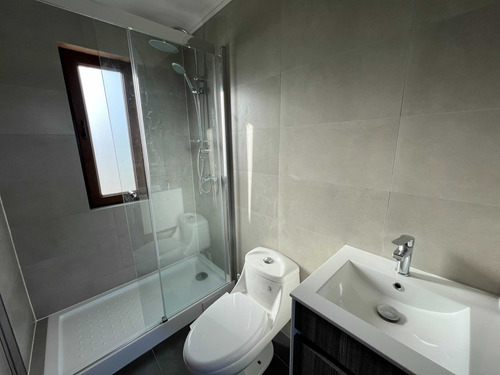Casa En Venta En Praderas De Frutillar (63940)