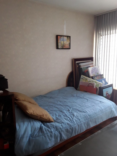 Imagen 9 de 14 de Casa En Venta En Irrigación Para Actualizar