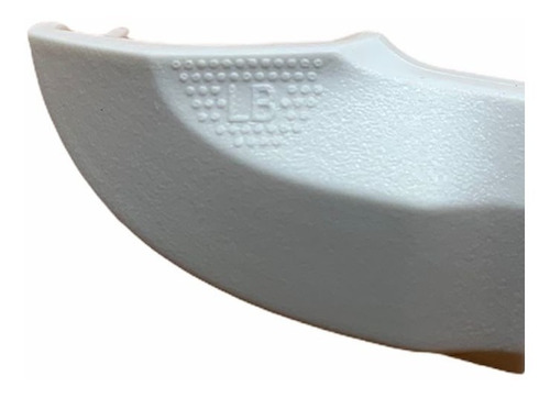 1x Bumper Boton Lb Y Rb Para Control Xbox Series X / S