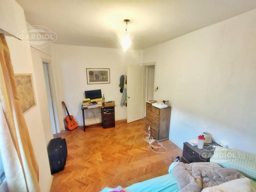 Venta Apartamento 3 Dormitorios - Cordón