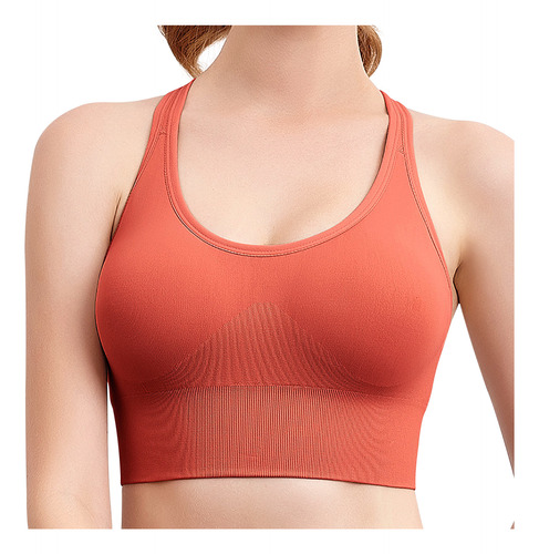 L Ropa Interior Deportiva De Gran Tamaño Para Mujer, Hermosa