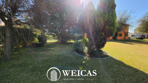 Imagen 6 de 26 de Oportunidad Venta De Lote 820 Mts Country Boca Ratón