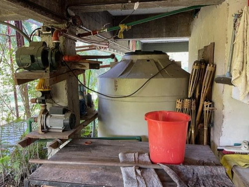 Casa Venta Delta Tigre