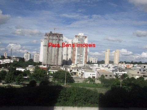 Imagem 14 de 14 de Apartamento - Ap10513 - 3057542