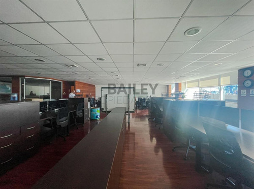 Oficina En Arriendo En Valparaíso