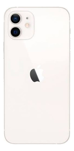 iPhone 12 De 128gb En Excelentes Condiciones (Reacondicionado) (Reacondicionado)