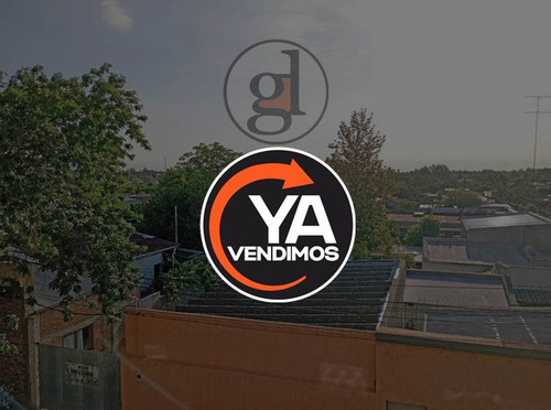 Apartamento 2 Dormitorios En Venta, San José De Mayo