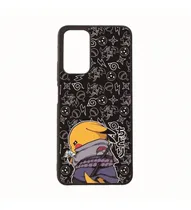 Comprar Case Funda Protector Pikachu Xiaomi Note 11s 4g Note 11 4g