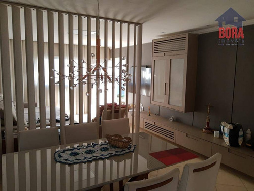 Chácara Com 3 Dormitórios À Venda, 1000 M² Por R$ 1.200.000 - Oasis Paulista - Mairiporã/sp - Ch0317