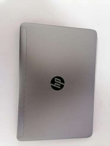 Imagen 2 de 7 de Elitebook Folio 1040 G1, Core I5, Ram 4gb, 250gb Ssd, Win 10