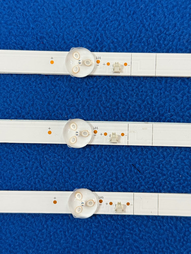 Tiras Leds Sansui Smx40v1fa Jl.d40042330-006bs-m_v01 Hp*