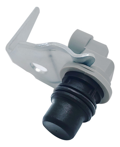 Sensor De Arbol De Leva P/navistar Cmp Cmp Dt466/dt530/dt570