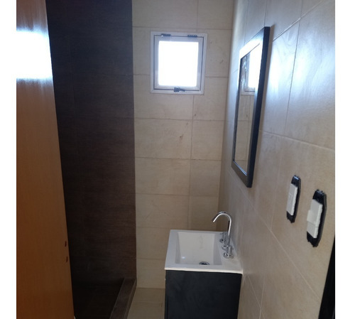 Imagen 6 de 9 de Departamento A Estrenar