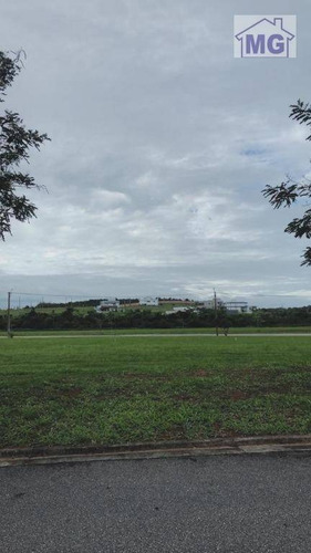 Terreno À Venda, 451 M² Por R$ 130.000,00 - Alphaville - Rio Das Ostras/rj - Te0093