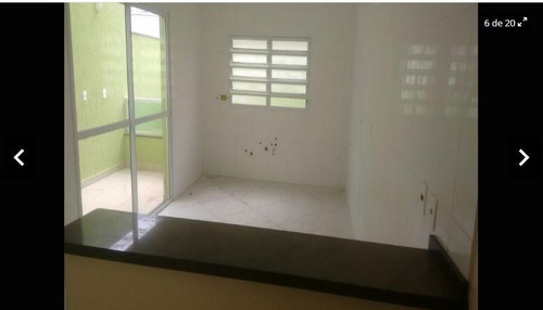 Imagem 3 de 19 de Sobrado Em Ipiranga, São Paulo/sp De 200m² 4 Quartos À Venda Por R$ 840.000,00 - So790458-s